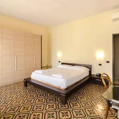 Piazza Maggiore Apartment Bologna